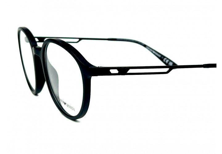 Emporio Armani 3225 5001