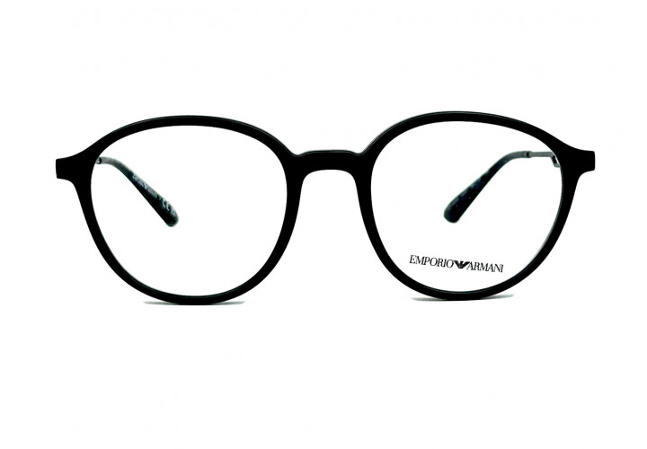 Emporio Armani 3225 5001