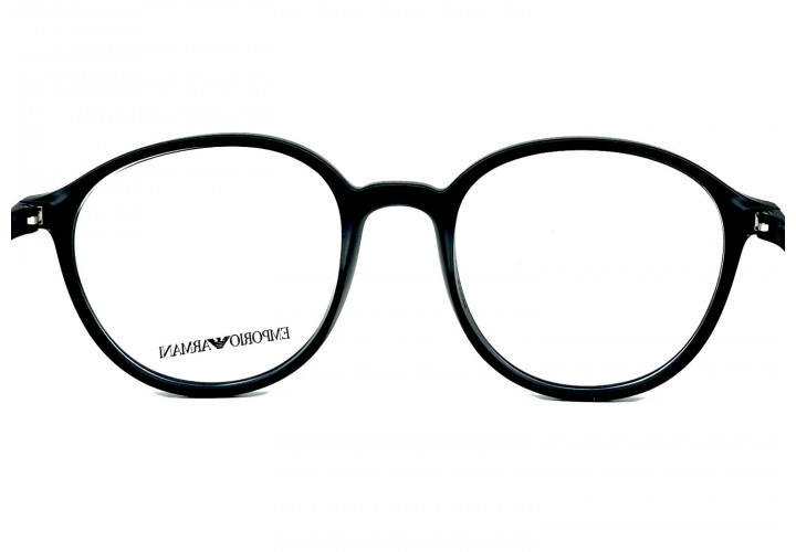 Emporio Armani 3225 5001