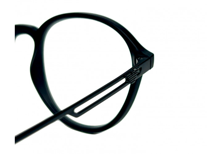 Emporio Armani 3225 5001