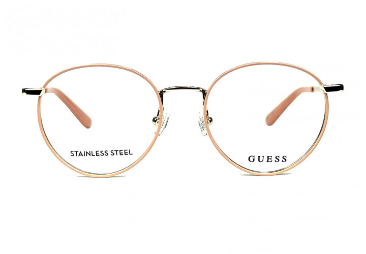 Guess 2725 074