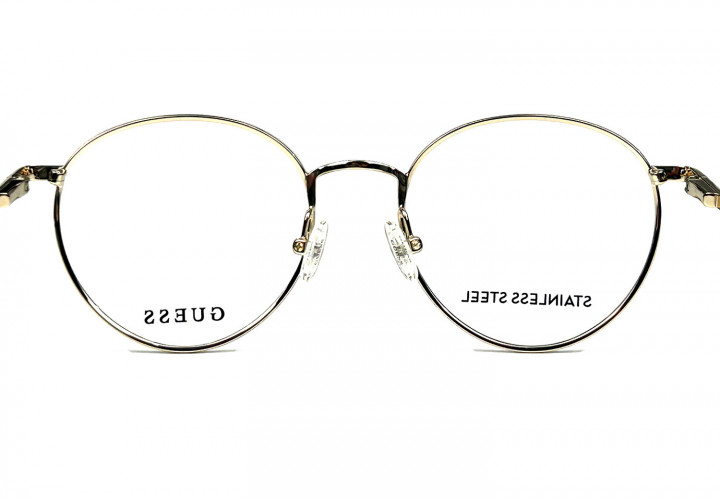 Guess 2725 074