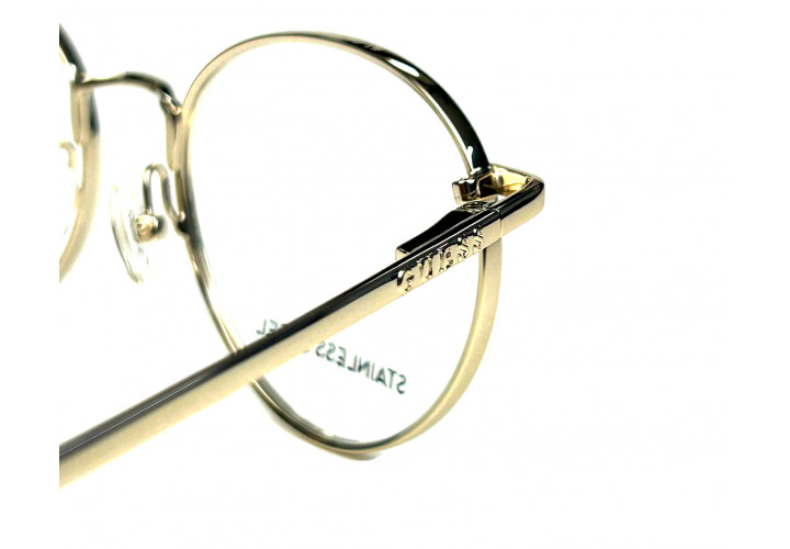 Guess 2725 074