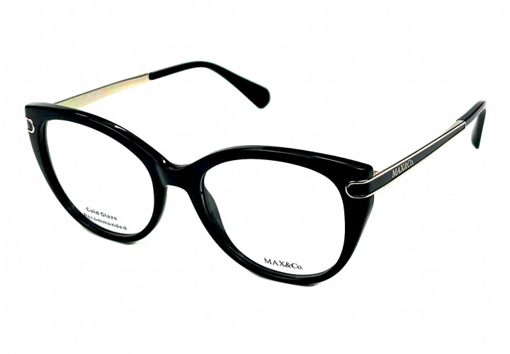 Max & Co 5135 001