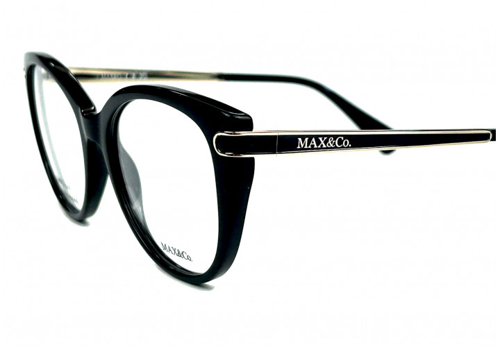 Max & Co 5135 001