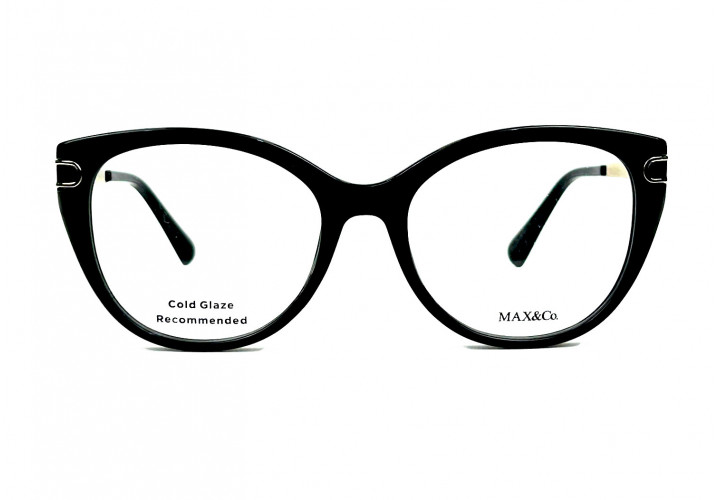 Max & Co 5135 001