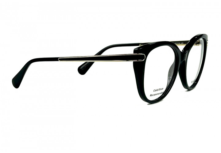 Max & Co 5135 001