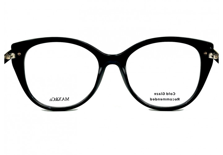 Max & Co 5135 001