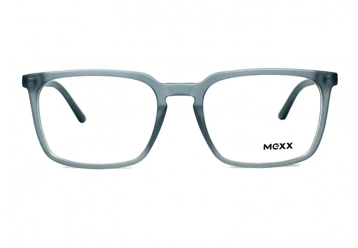 Mexx 2572 200