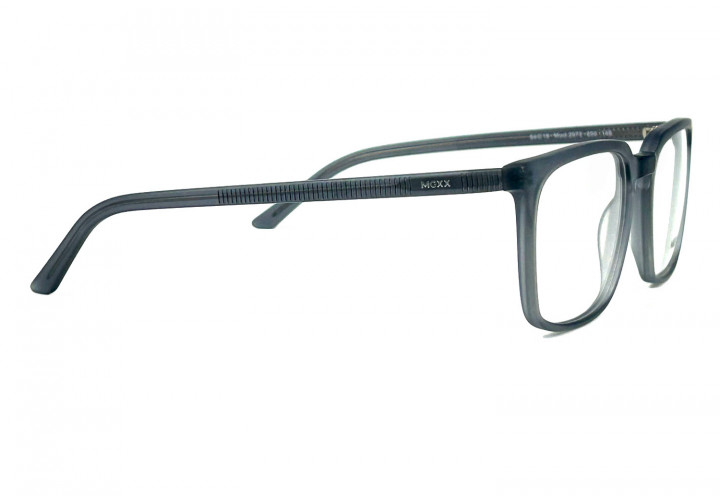 Mexx 2572 200