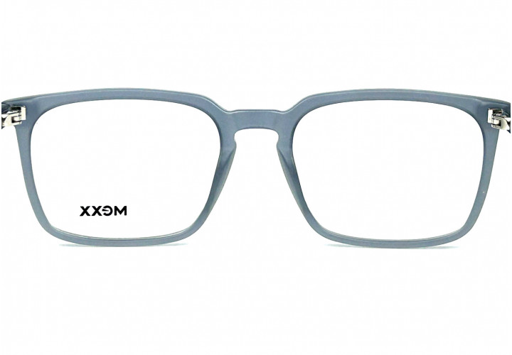 Mexx 2572 200