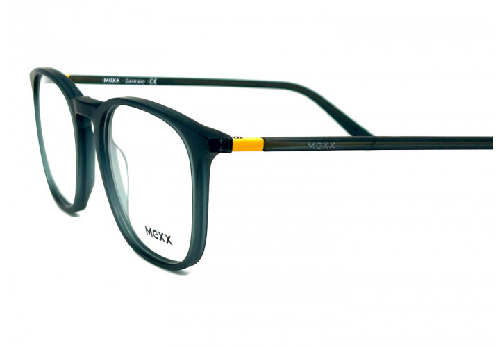 Mexx 2589 400