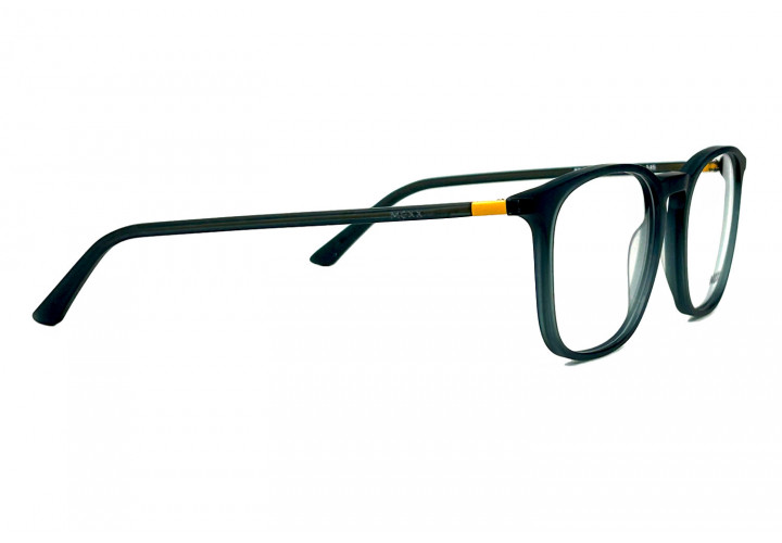Mexx 2589 400