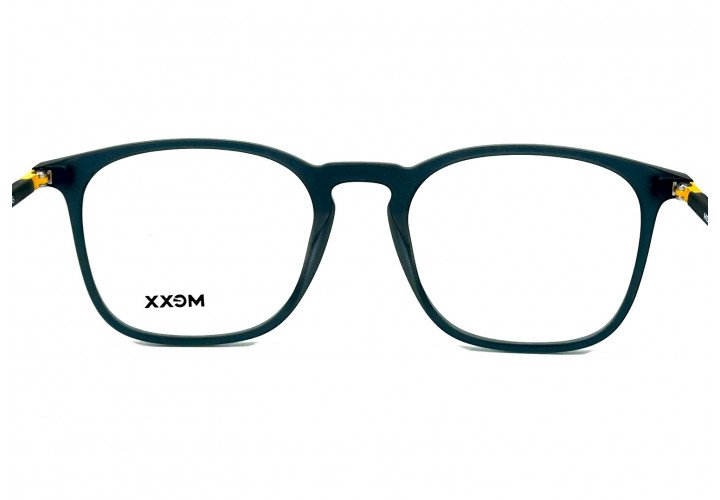 Mexx 2589 400