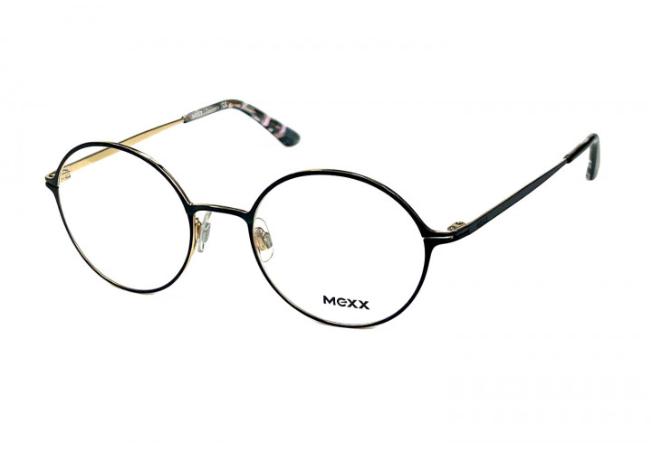 Mexx 2800 100