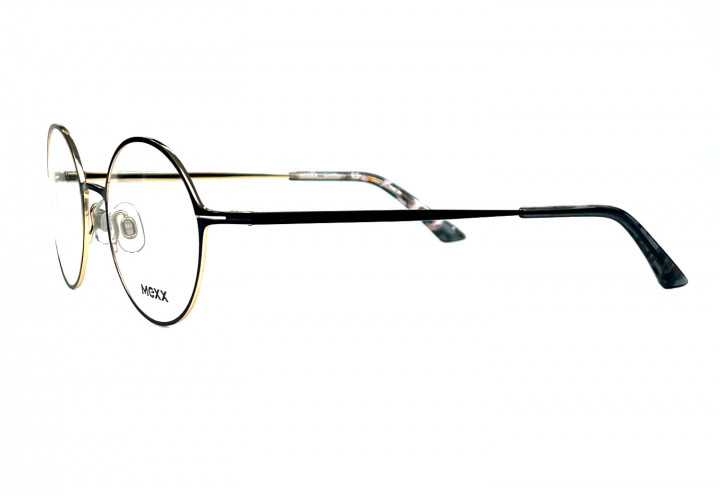 Mexx 2800 100