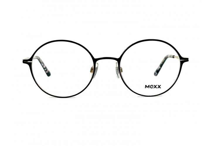 Mexx 2800 100