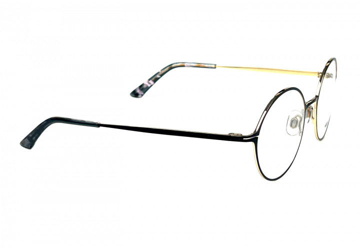 Mexx 2800 100