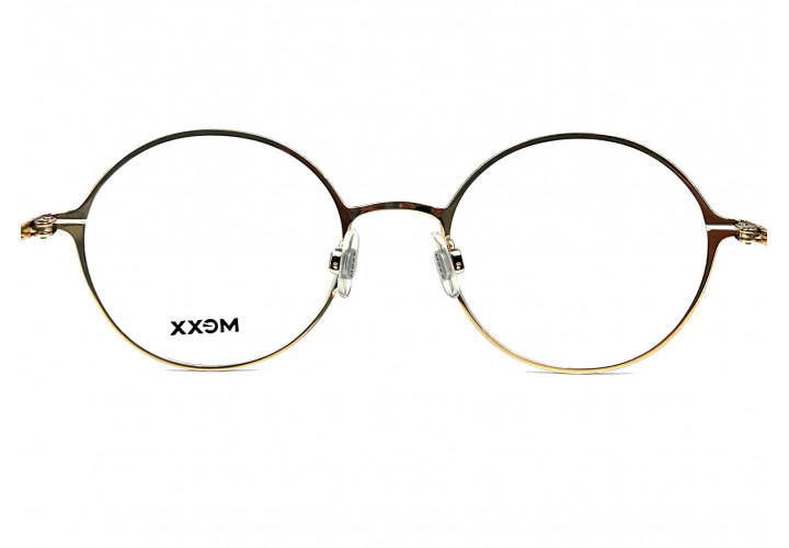 Mexx 2800 100