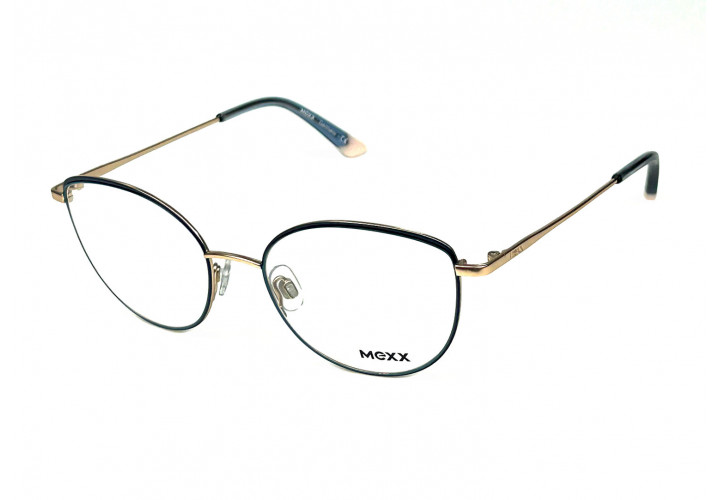 Mexx 2804 300