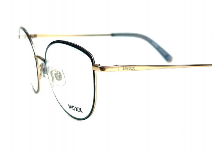 Mexx 2804 300