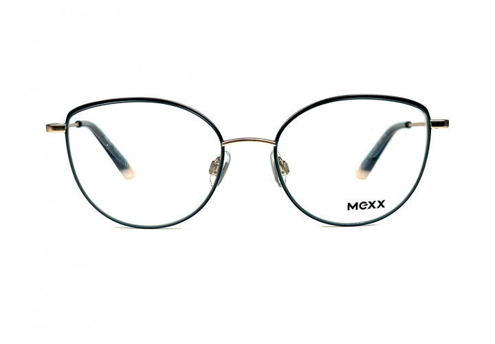 Mexx 2804 300