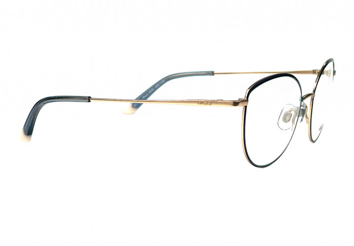 Mexx 2804 300
