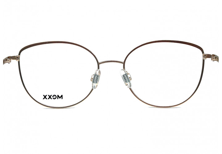 Mexx 2804 300
