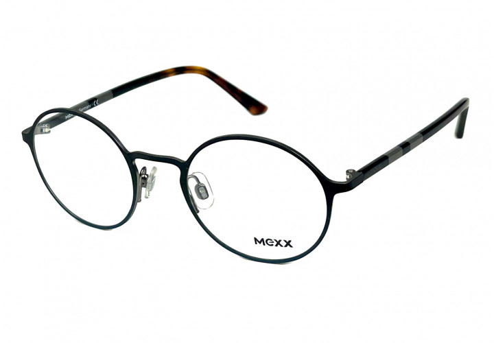 Mexx 2808 100