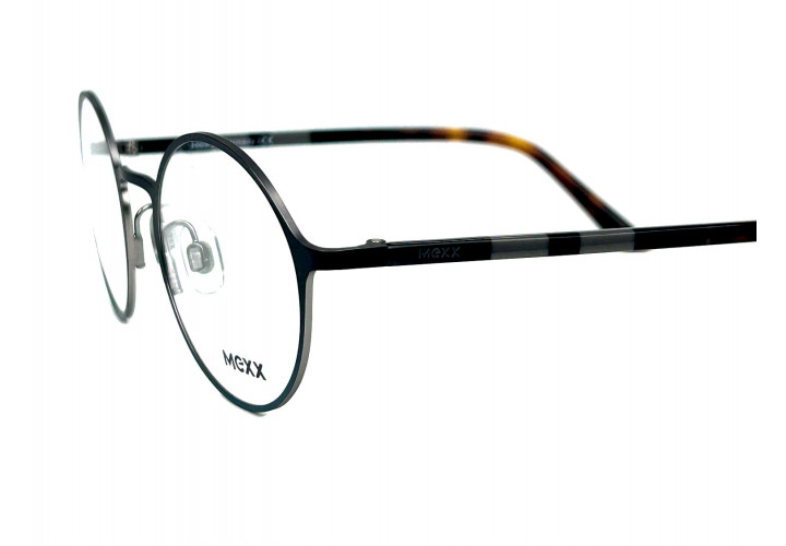 Mexx 2808 100