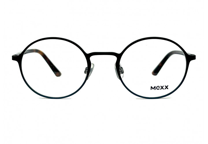 Mexx 2808 100