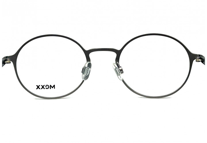 Mexx 2808 100