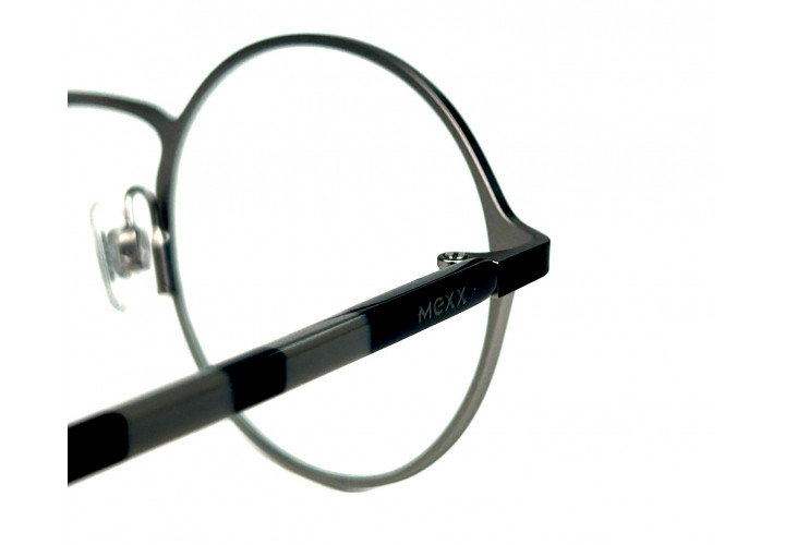 Mexx 2808 100
