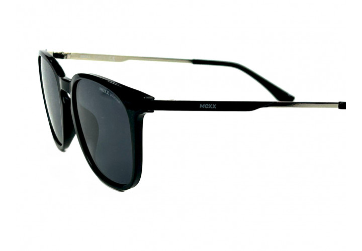 Mexx 6508 101