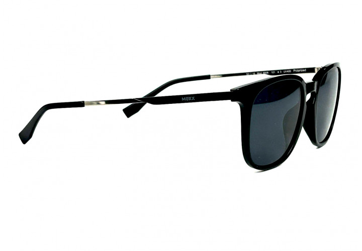 Mexx 6508 101