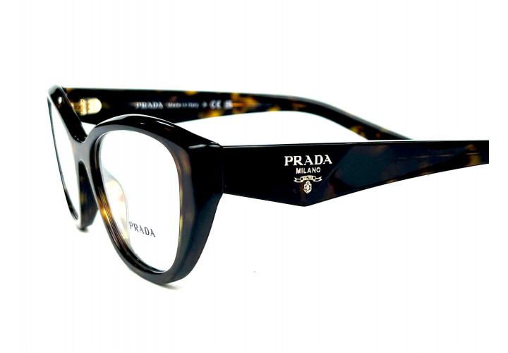Prada VPR 21Z 19J