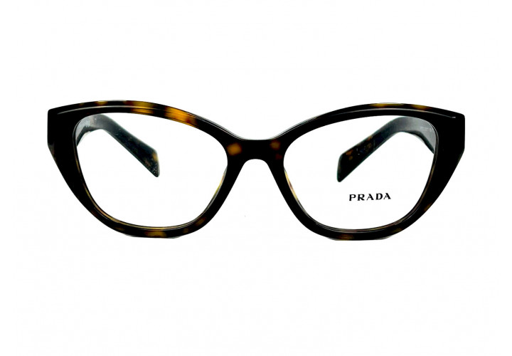Prada VPR 21Z 19J