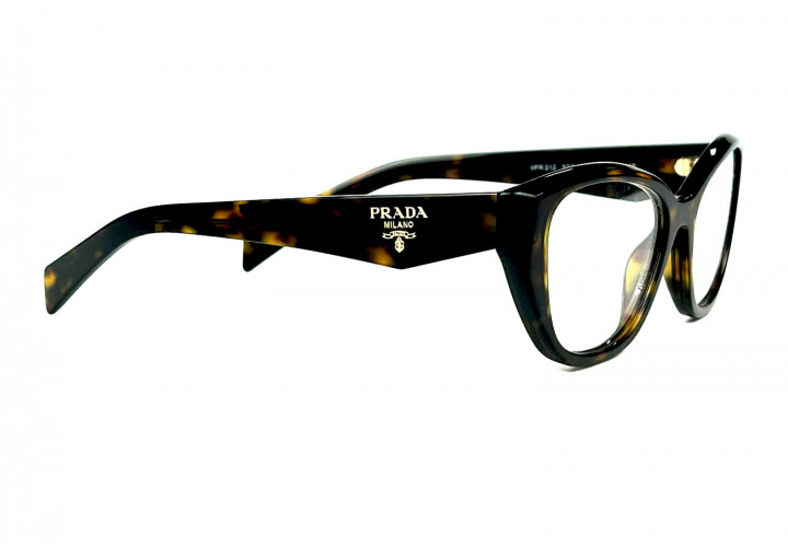Prada VPR 21Z 19J