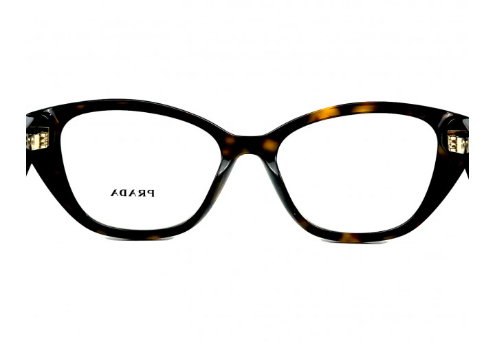 Prada VPR 21Z 19J
