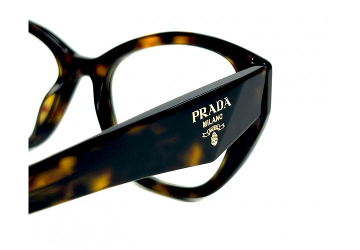 Prada VPR 21Z 19J