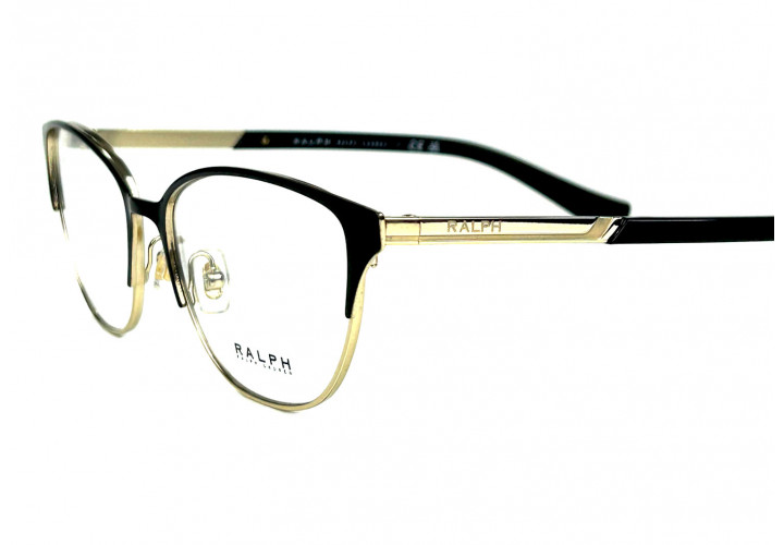 Ralph Lauren 6055 9452