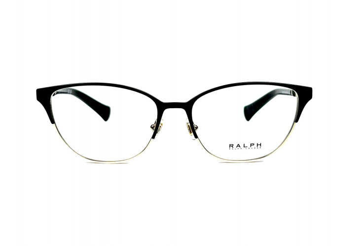 Ralph Lauren 6055 9452