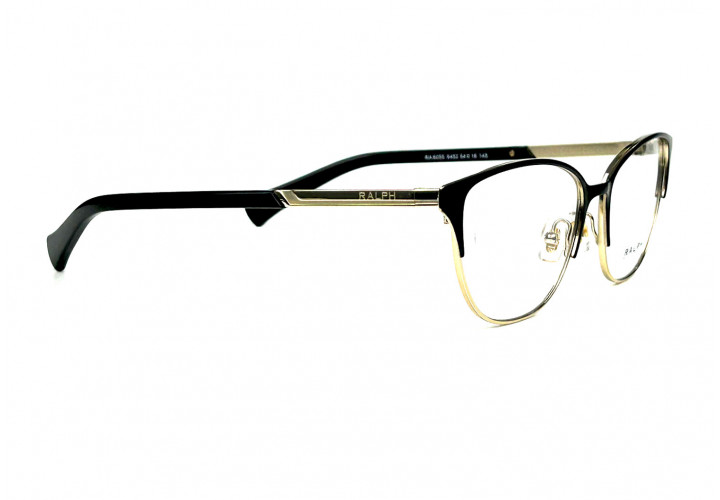 Ralph Lauren 6055 9452