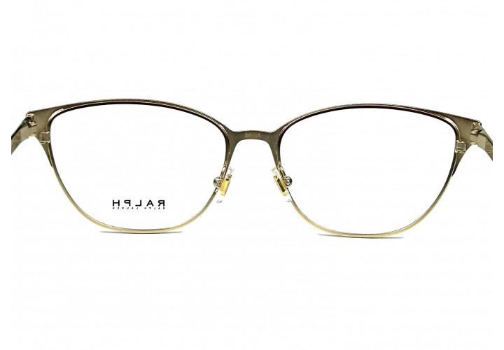 Ralph Lauren 6055 9452