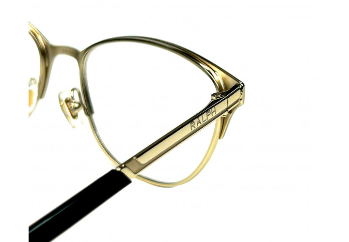 Ralph Lauren 6055 9452