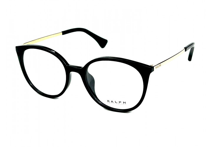 Ralph Lauren 7145 5001