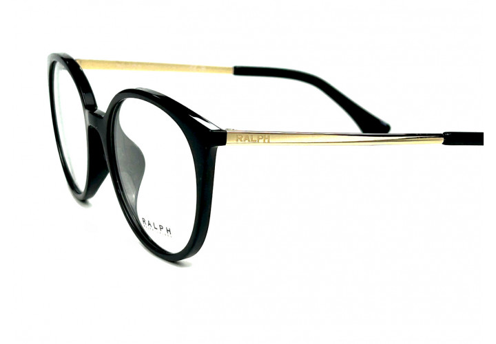 Ralph Lauren 7145 5001