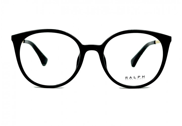 Ralph Lauren 7145 5001