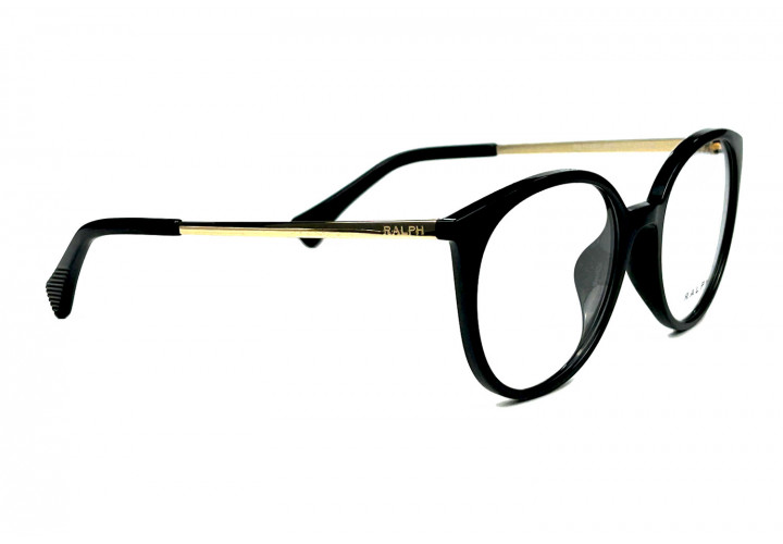 Ralph Lauren 7145 5001