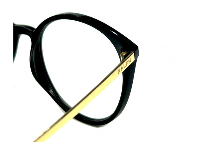 Ralph Lauren 7145 5001